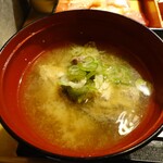 海鮮居酒屋 羽田市場的实拍图