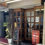 シェモワ的實拍圖