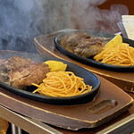 recommendations for ステーキ宮 高石店