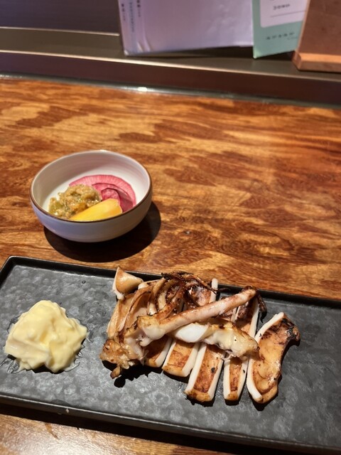 和食時々酒 ときのとき的實拍高清圖
