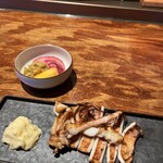 和食時々酒 ときのとき的實拍圖