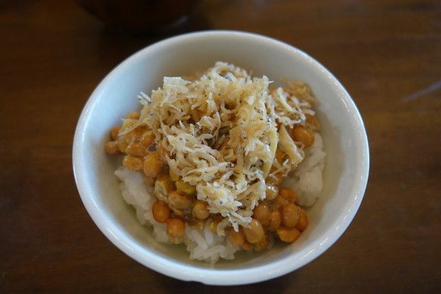 野村佃煮 錦店的實拍高清圖