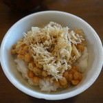 野村佃煮 錦店的實拍圖