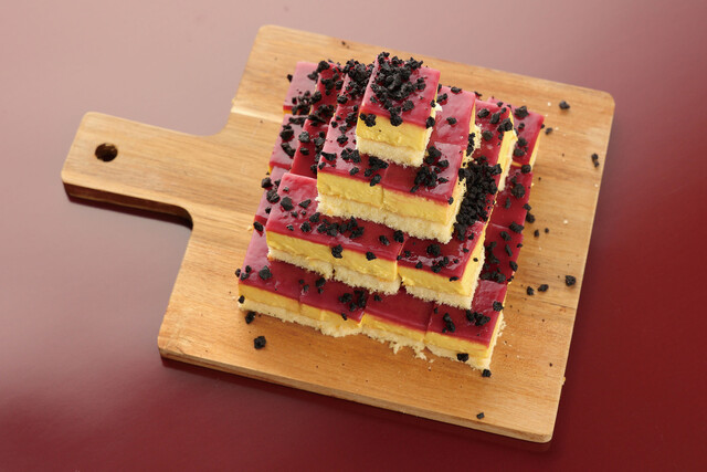 串家物語 ユニバーサル・シティウォーク大阪TM店的实拍高清图