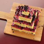 串家物語 ユニバーサル・シティウォーク大阪TM店的实拍图