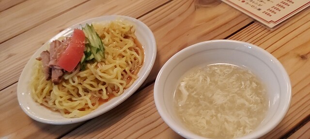 神戸餃子 橋本家的實拍高清圖