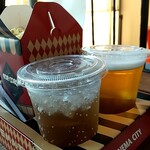 recommendations for シネマ・ツー