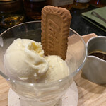 recommendations for ボーン サイ