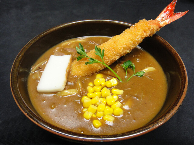 recommendations image for こんぴら茶屋