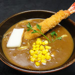 recommendations for こんぴら茶屋