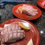 日向丸 浅草本店的實拍圖