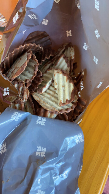 じょうてつ 新千歳空港店的实拍高清图