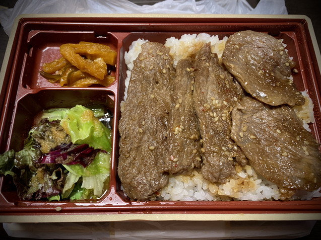 新宿ますお 新宿本店的實拍高清圖