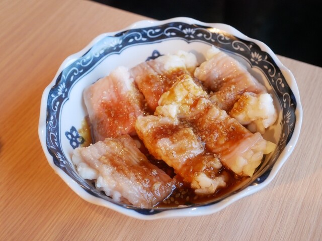 焼肉こじま 離れ的實拍高清圖