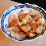 焼肉こじま 離れ的實拍圖