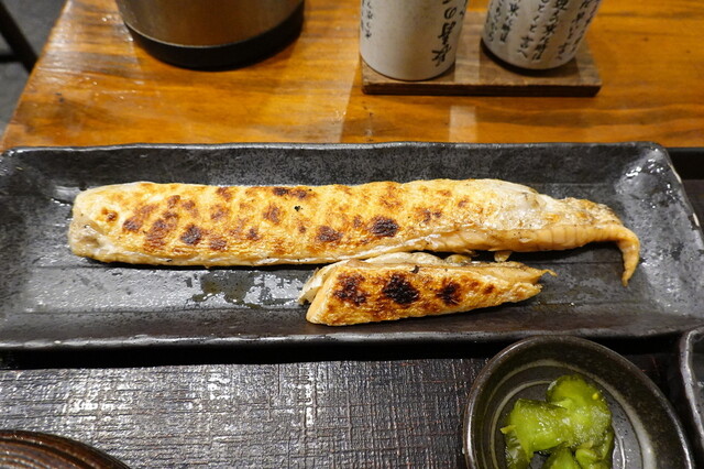 recommendations image for 越後屋喜八郎