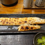 recommendations for 越後屋喜八郎