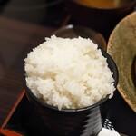 豚しゃぶ せいろ蒸し専門店 豚匠 北浜邸的實拍圖