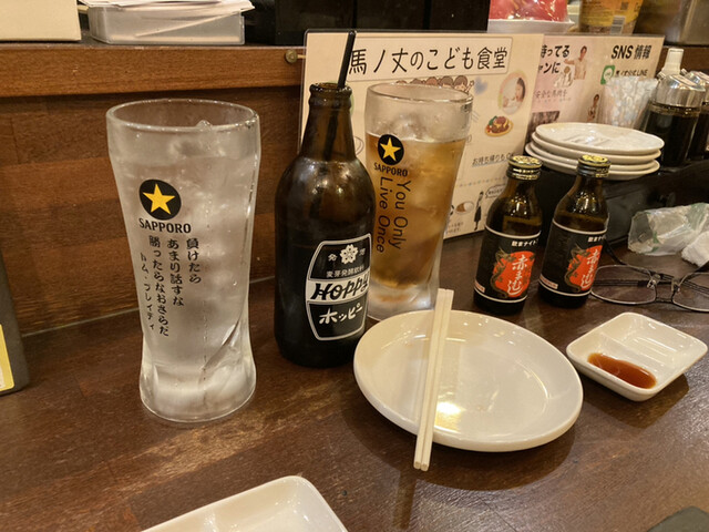 蔵内　馬ノ丈的實拍高清圖