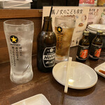 蔵内　馬ノ丈的實拍圖