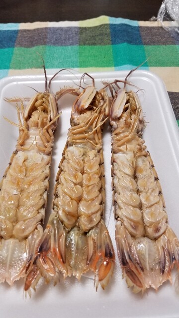 鮮魚にしざわ 三越札幌店的實拍高清圖