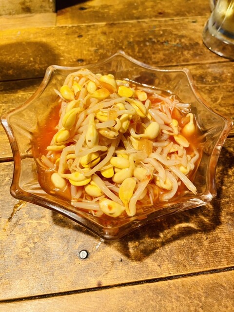 立ち飲み　小島的實拍高清圖