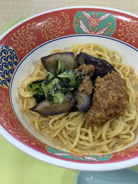 recommendations image for 西南学院大学　生協学食