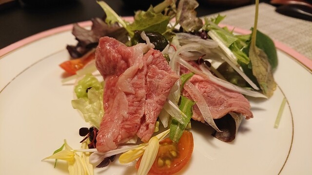 大和屋本店的實拍高清圖