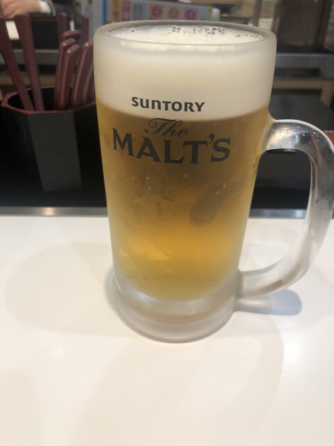 recommendations image for 吉野家 四条東洞院店