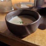 ホルモン松田的實拍圖