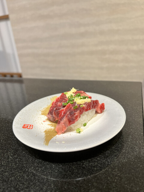 回転寿司 一太郎的實拍高清圖