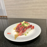 回転寿司 一太郎的實拍圖