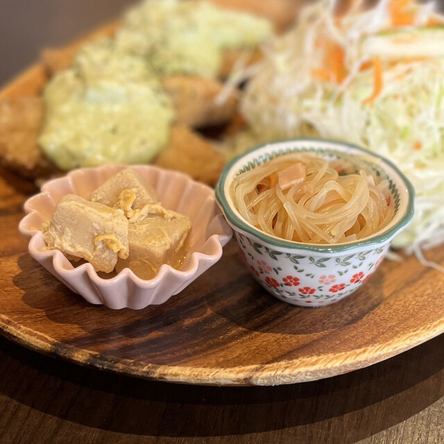 楽彩的实拍高清图