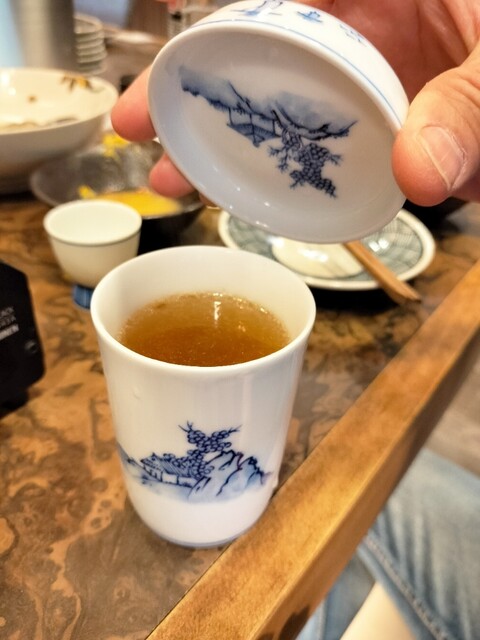 recommendations image for 花ちょうちん