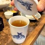 recommendations for 花ちょうちん