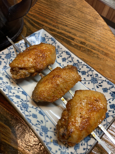 大碗蘭州拉麺・刀削麺的实拍高清图