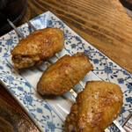 大碗蘭州拉麺・刀削麺的实拍图