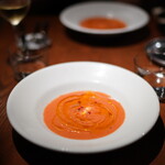 recommendations for コジコメ