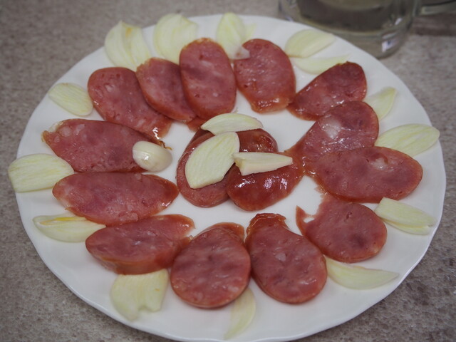 recommendations image for 台湾料理 かつ喜