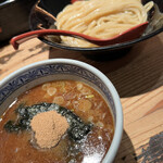 recommendations for 三田製麺所 恵比寿南店