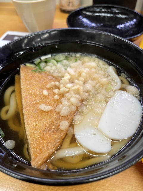 スシロー 豊南店的实拍高清图