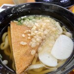 スシロー 豊南店的实拍图