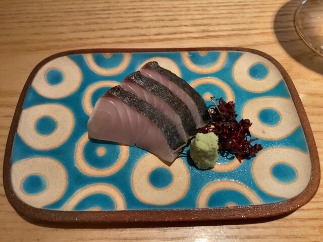 牡蠣と和食。Ikkoku的实拍高清图