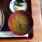 recommendations for 利喜庵