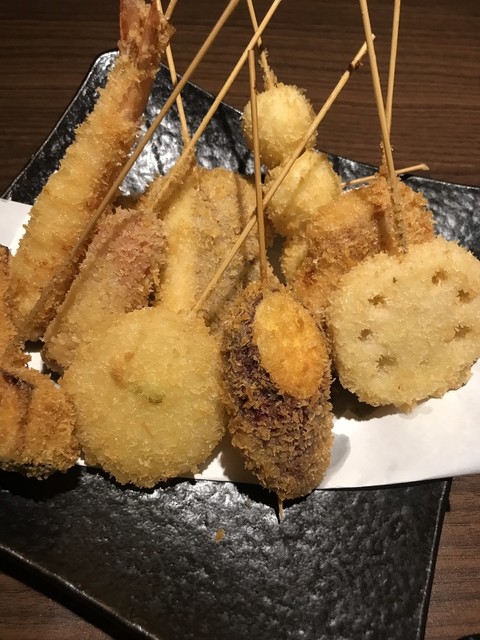 和酎房 丸辰的實拍高清圖