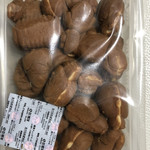 recommendations for なんばグランド花月