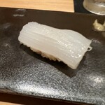 recommendations for 鮨 のべつ