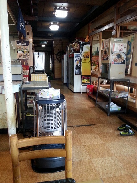 だるま軒的实拍高清图