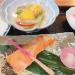 recommendations for うたのぼり　グリーンパークホテル