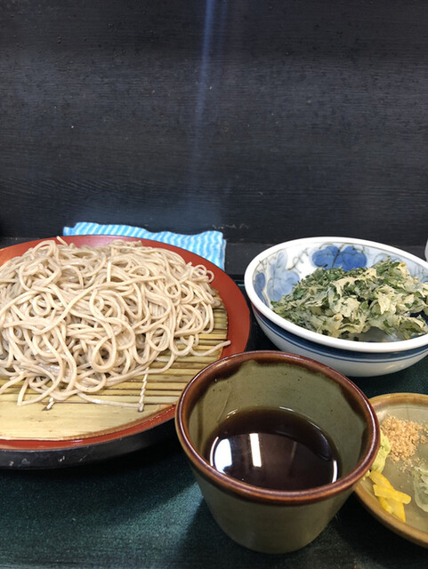 文殊 両国本店的實拍高清圖